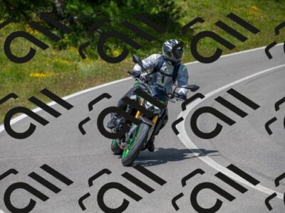 202506011232-M01_0507_m1_