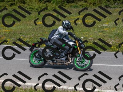 202506011232-M01_0508_m1_