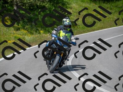 202506011233-M01_0509_m1_