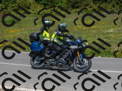 202506011233-M01_0510_m1_