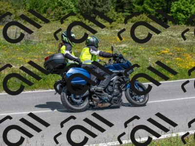 202506011233-M01_0511_m1_