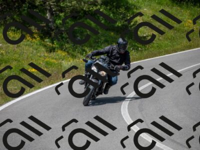 202506011234-M01_0512_m1_