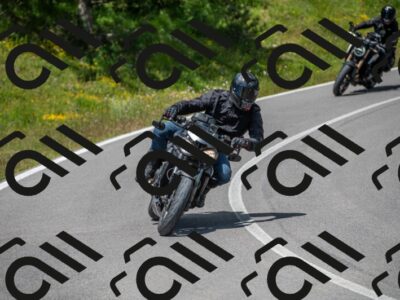 202506011234-M01_0513_m1_