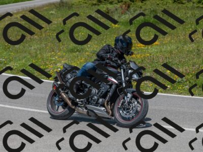 202506011234-M01_0514_m1_