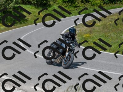 202506011234-M01_0515_m1_