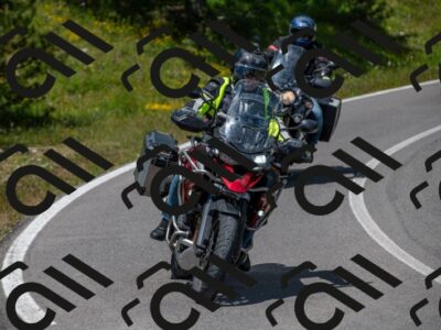 202506011234-M01_0517_m1_