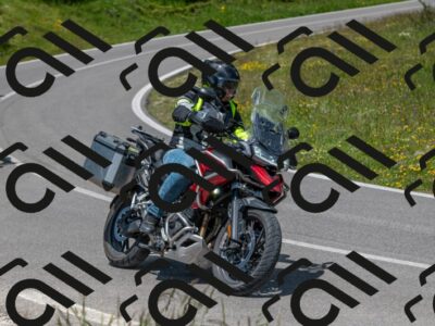 202506011235-M01_0518_m1_