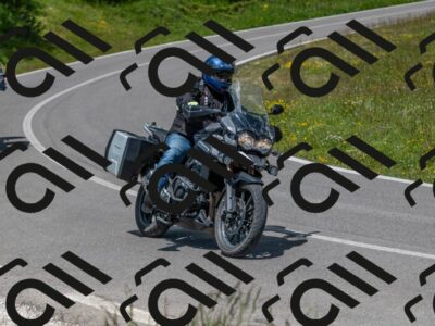 202506011235-M01_0519_m1_