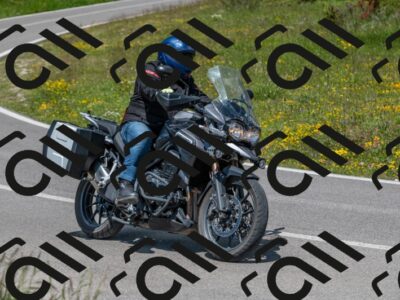 202506011235-M01_0520-2_m1_