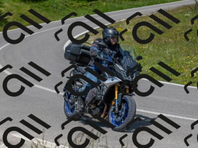 202506011235-M01_0521_m1_