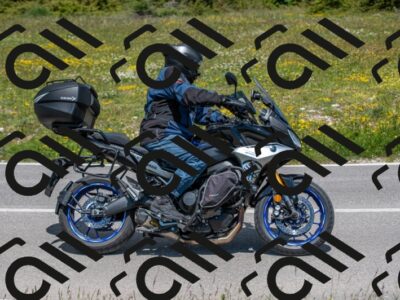 202506011235-M01_0522_m1_