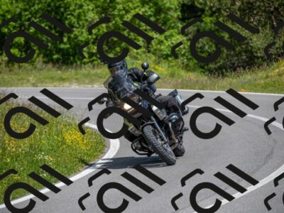 202506011235-M01_0523_m1_