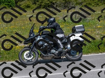 202506011235-M01_0524_m1_