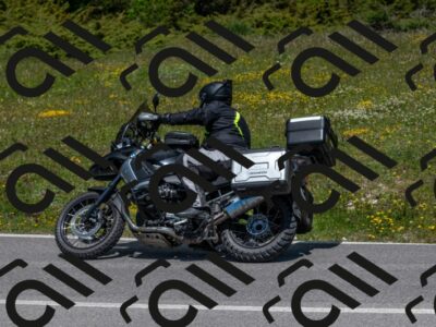 202506011235-M01_0525_m1_