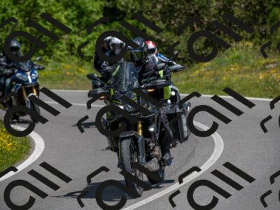 202506011235-M01_0526_m1_