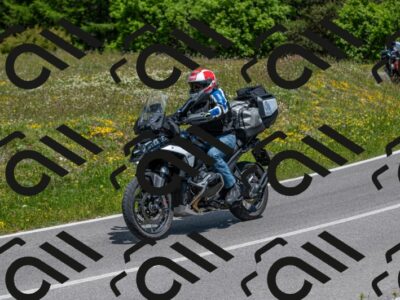 202506011235-M01_0528_m1_