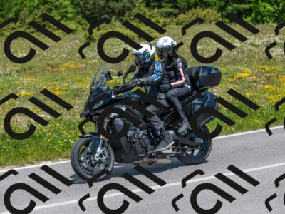 202506011235-M01_0529_m1_