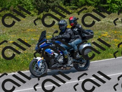 202506011235-M01_0530_m1_