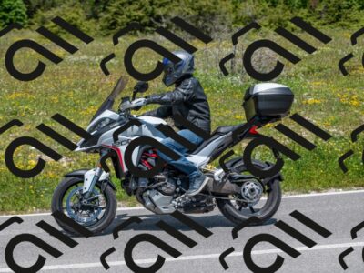 202506011235-M01_0531_m1_