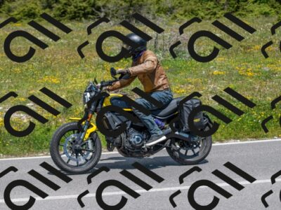 202506011235-M01_0532_m1_