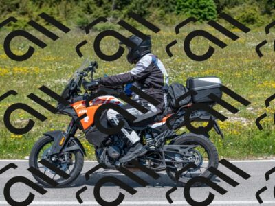 202506011235-M01_0533_m1_