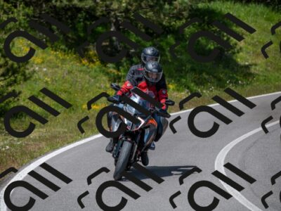 202506011236-M01_0534_m1_