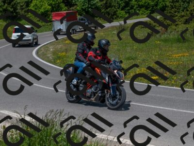 202506011236-M01_0535_m1_