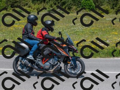 202506011236-M01_0536_m1_