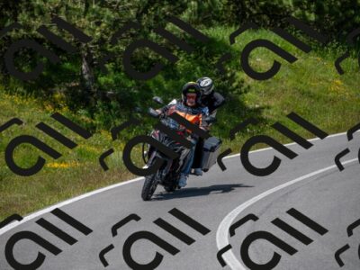 202506011237-M01_0537_m1_