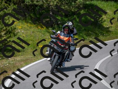 202506011237-M01_0538_m1_