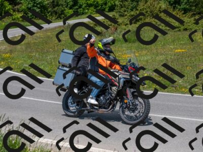 202506011237-M01_0539-2_m1_