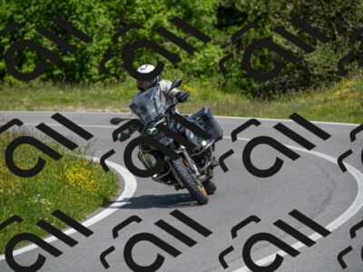 202506011237-M01_0540_m1_