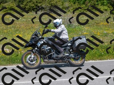 202506011237-M01_0541_m1_