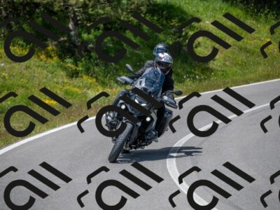 202506011237-M01_0542_m1_