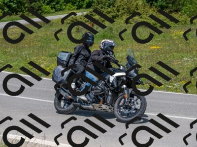 202506011237-M01_0543_m1_