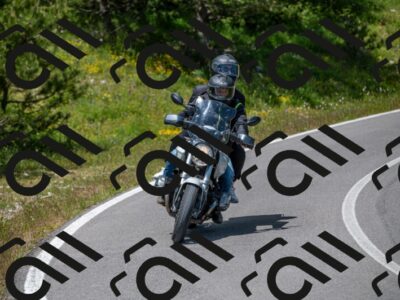 202506011238-M01_0544_m1_