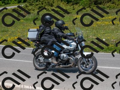 202506011238-M01_0545_m1_