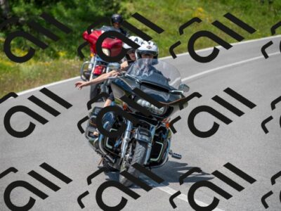 202506011238-M01_0546_m1_