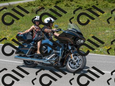 202506011238-M01_0547_m1_