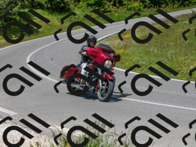 202506011238-M01_0548_m1_