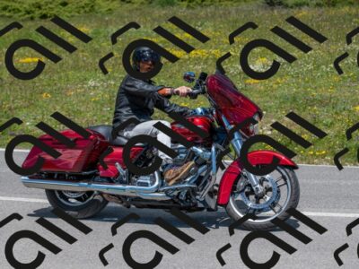 202506011238-M01_0549_m1_