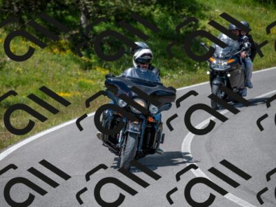 202506011238-M01_0550_m1_