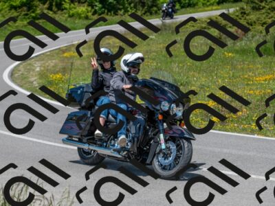 202506011238-M01_0551_m1_