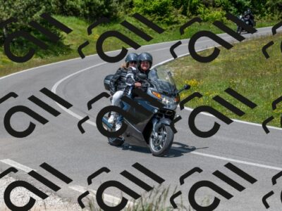 202506011238-M01_0552_m1_