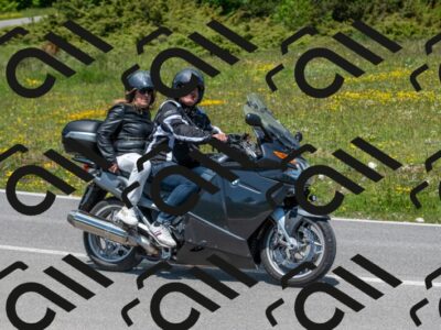 202506011238-M01_0553_m1_