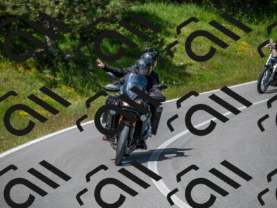 202506011238-M01_0554_m1_