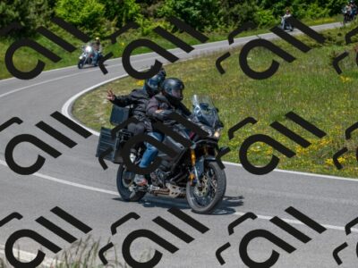 202506011238-M01_0555_m1_