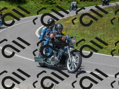 202506011238-M01_0556_m1_