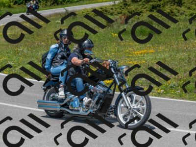 202506011238-M01_0557_m1_