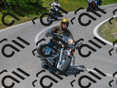 202506011238-M01_0558_m1_